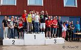 100620_lag_sm_linkoping_39_prispall