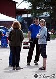 100620_lag_sm_linkoping_4