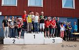 100620_lag_sm_linkoping_40_prispall