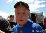 100620_lag_sm_linkoping_42