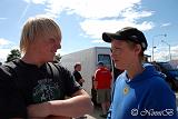 100620_lag_sm_linkoping_43