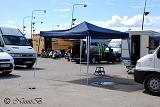 100620_lag_sm_linkoping_5