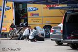 100620_lag_sm_linkoping_6