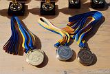 100620_lag_sm_linkoping_7