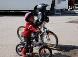 100620_lag_sm_linkoping_8