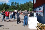 100620_lag_sm_linkoping_9