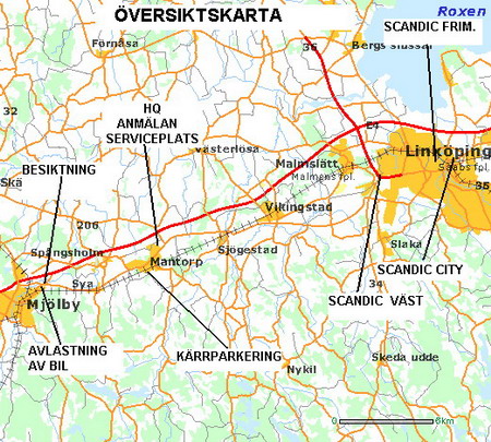 Webbredaktör